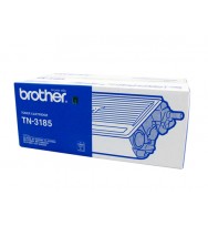 Brother TN-3185 Toner Cartridge - 7,000 pages