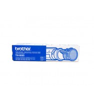 Brother TN-8000 Toner Cartridge - 2,200 pages