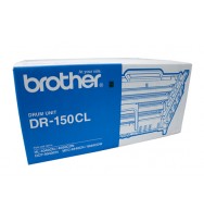 Brother DR-150CL Drum Unit - Up to 17,000 pages