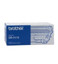 Brother DR-3115 Drum Unit - 25,000 pages