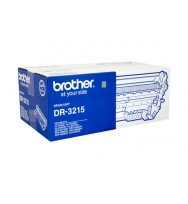 Brother DR-3215 Drum Unit - 25,000 pages