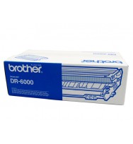 Brother DR-6000 Drum Unit - 20,000 pages