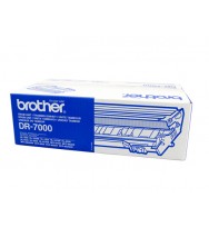 Brother DR-7000 Drum Unit - 20,000 pages