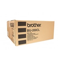 Brother BU-200CL Belt Unit - 50,000 pages