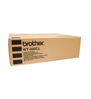 Brother WT -300CL Waste Toner Pack - Up to 50,000 pages