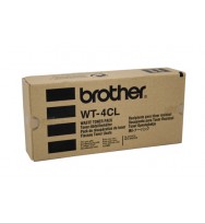Brother WT-4 Waste Bottle - up to 12,000 pages