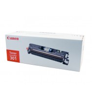 Canon LBP 5200 / MFC 8180 Black Toner Cartridge - 5,000 pages