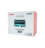 Canon LBP 5200 / MFC 8180 Drum Unit - 20,000 pages in Black, 5,000 pages in Colour