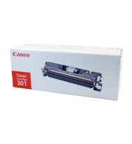 Canon LBP 5200 / MFC 8180 Magenta Toner Cartridge - 4,000 pages