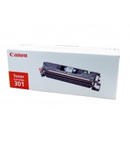 Canon LBP 5200 / MFC 8180 Yellow Toner Cartridge - 4,000 pages
