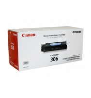 Canon CART-306 Toner Cartridge - 5,000 pages