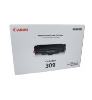Canon CART-309 Toner Cartridge - 12,000 pages
