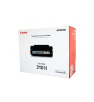 Canon CART-310II Toner Cartridge - 12,000 pages