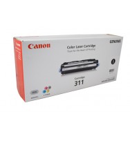 Canon LBP 5360 Black Toner Cartridge - 6,000 pages