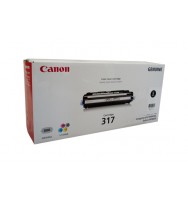 Canon LBP 8450 Black Toner Cartridge - 6,000 pages