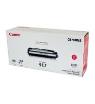 Canon LBP 8450 Magenta Toner Cartridge - 4,000 pages