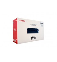 Canon CART-319 HY Toner Cartridge - 6,400 pages