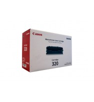 Canon CART-320 Toner Cartridge - 5,000 pages