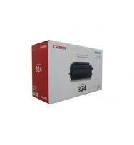 Canon CART-324 Toner Cartridge - 6,000 pages