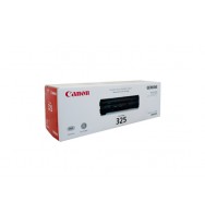 Canon CART-325 Toner Cartridge - 1,600 pages