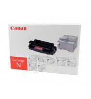 Canon CART-N Toner Cartridge - 5,250 pages