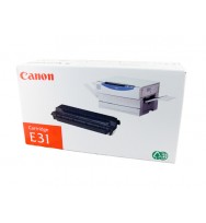 Canon E-30 / E-31 Toner Cartridge - 4,000 pages
