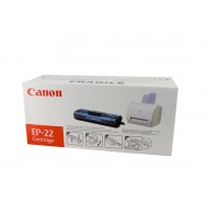 Canon EP-22 Toner Cartridge - 2,500 pages (C4092A Equivalent)