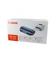 Canon EP-25 Toner Cartridge - 2,500 pages (C7115A Equivalent)