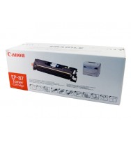Canon LBP 2410 Black Toner Cartridge - 5,000 pages