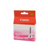 Canon CLI-8M Magenta Ink Tank - 53 pages