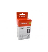 Canon PGI-9 Clear Ink Tank