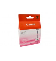 Canon PGI-9M Magenta Ink Tank - 144 pages