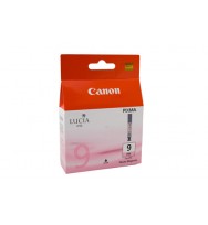 Canon PGI-9PM Photo Magenta Ink Tank - 37 pages