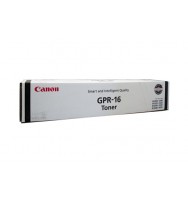 Canon (TG-26 / GPR-16) IR-3035 / 3045 / 3570 / 4570 Copier Toner - 24,000 pages