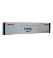 Canon (TG-32 / GPR-22) IR-1018 / 1022F Copier Toner - 8,400 pages