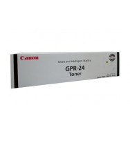 Canon (TG-36 / GPR-24) IR-5055 / 5056 / 5065 Copier Toner - 48,000 pages
