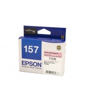 Epson T1576 Light Magenta Ink Cartridge -