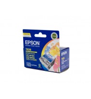 Epson T039 Colour Ink Cartridge - 180 pages