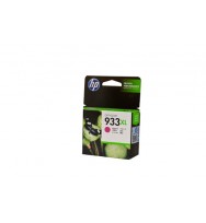 HP No.933XL Magenta High Yield Ink Cartridge