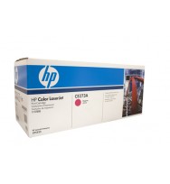 HP CE273A Magenta Toner Cartridge - 15,000 pages