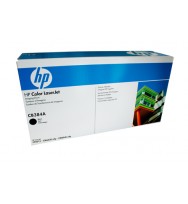 HP CP6015 / CM6040MFP Black Drum - 35,000 pages