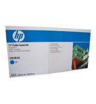 HP CP6015 / CM6040MFP Cyan Drum - 35,000 pages