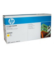 HP CP6015 / CM6040MFP Yellow Drum - 35,000 pages