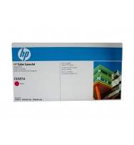 HP CP6015 / CM6040MFP Magenta Drum - 35,000 pages