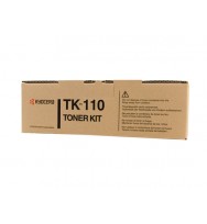 Kyocera FS-720 / 820 / 920 / 1016MFP Toner Cartridge - 6,000 pages @ 5%