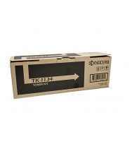 Kyocera TK1134 Toner Kit FS-1030 / 1130 - 3,000 pages