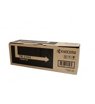 Kyocera TK1144 Toner Kit FS-1035 / 1135 - 7,200 pages