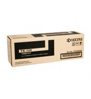 Kyocera FS-1300D / 1350DN Toner Cartridge - 7,200 pages
