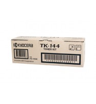 Kyocera FS-1100 Toner Cartridge - 4,000 pages