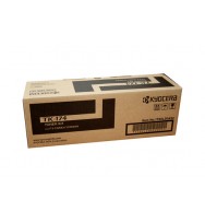 Kyocera TK-174 Black Toner Kit - 7,200 pages